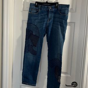 Stella McCartney Jeans